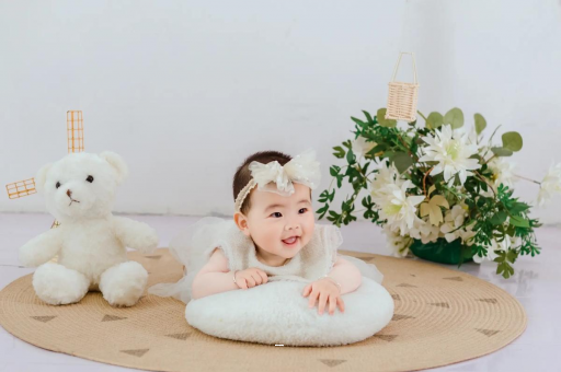 蓬莱孕妇几个月肚子大