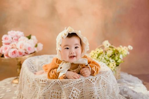 蓬莱孕妇尿碘的正常范围