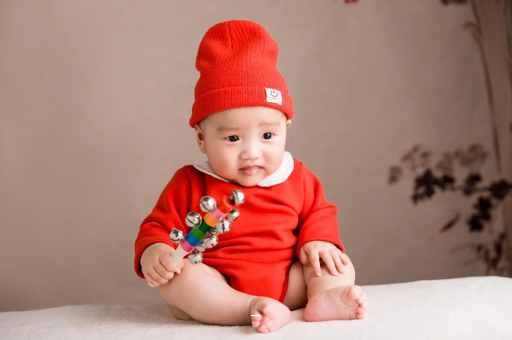 蓬莱孕妇用什么治疗湿疹