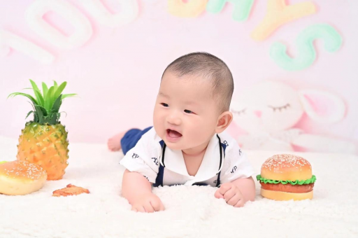 蓬莱孕妇什么时候做彩超