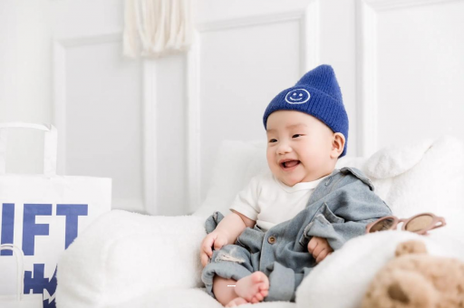 蓬莱孕妇为什么不能蹲着