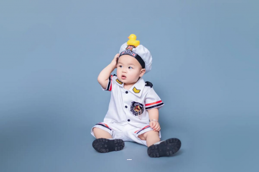 蓬莱孕妇淋巴细胞比率低