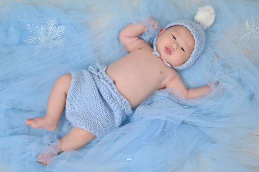 蓬莱孕妇缺铁会怎么样